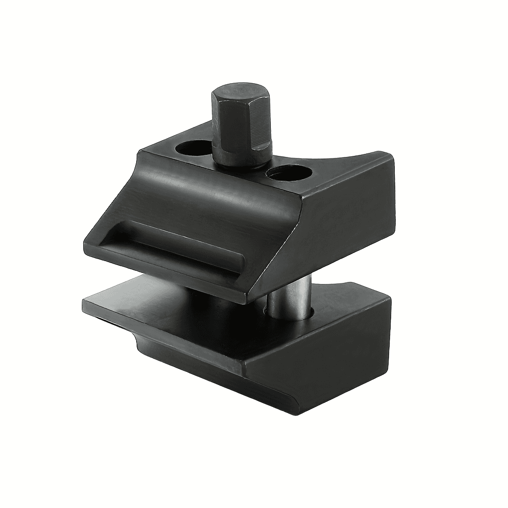 Herramienta Profesional para Separar Brazos de Dirección y Amortiguadores