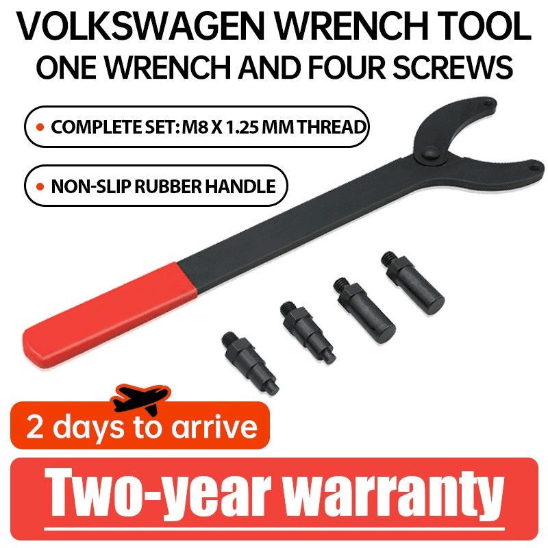 1 PCS Bottom Bracket Tool Adjustable Pin Spanner Bottom Bracket Lock Ring Spanner Bicycle Repair Wrench Tool For Cycling Repairment Bicycle Repair Tools