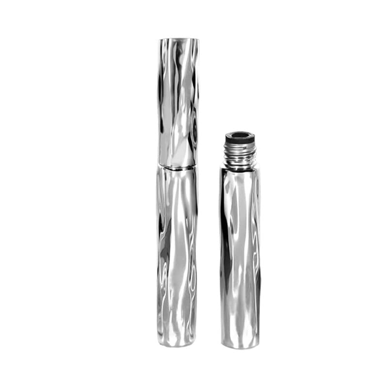 C E015 Waterproof Eyelash Mascara