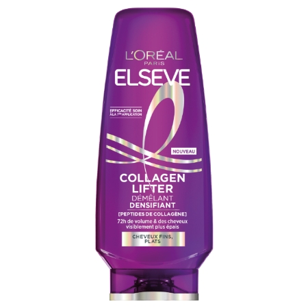Els Collagen Lifter Ash B200 - imagen 1