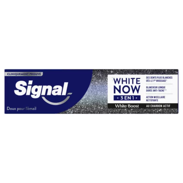 75ml Sig Tp Wn 3en1 Boost - imagen 1