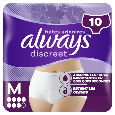 X10 Sv Inco Plus M Discreet - imagen 1