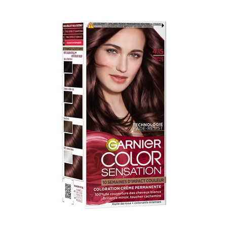 Color Sensation 4 15 - imagen 1
