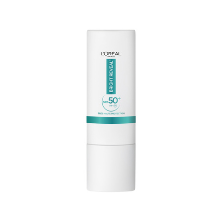 Bright Reveal Stick Spf50 - imagen 1
