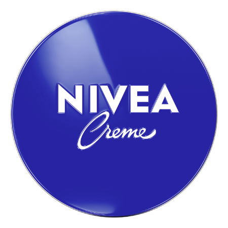 NCrema Boite 400 Ml - imagen 1