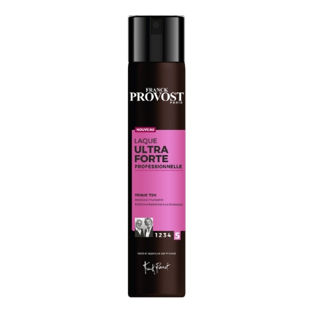 Fp Laca Ae300 Fr Ultra Forte - imagen 1