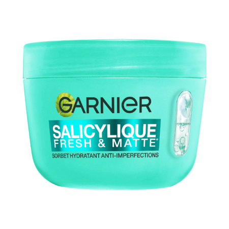Gar Salicylic Sorbet Cr J85 - imagen 1
