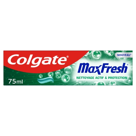 75ml Col Ultrafreeze Active - imagen 1