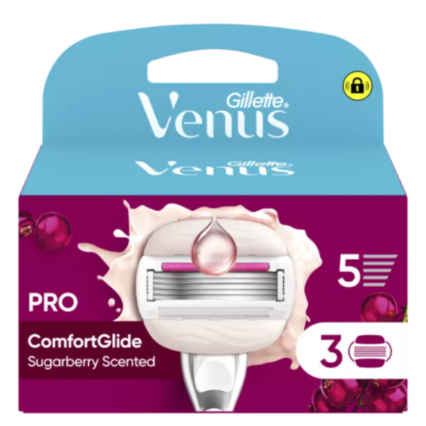 Lames Venus Procmfortglid Suga - imagen 1