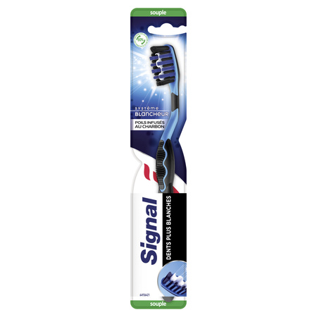 Sig Expert Blanqueadora Charbon - imagen 1