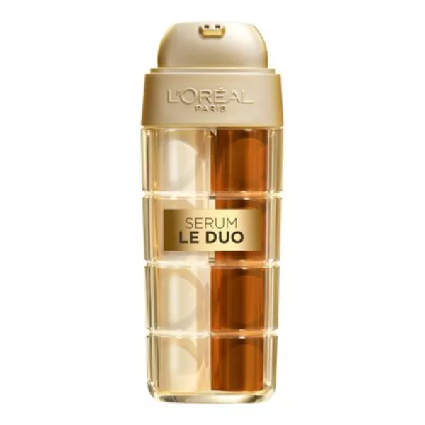 30ml Oap Ap Cellren Duo Serum - imagen 1