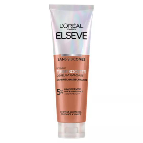 150ml Elseve G Factor Condi T - imagen 1