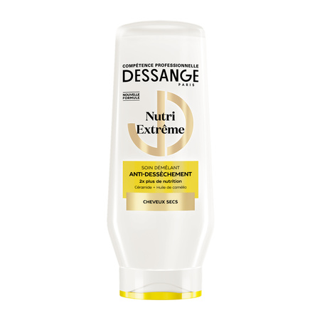 Jd Nutri Ext Ash B225 L2 - imagen 1