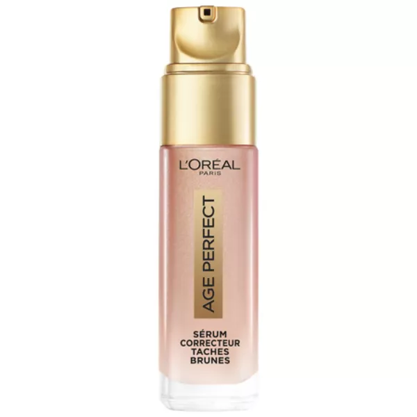 Oap Corrector Age Perfect - imagen 1